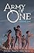 Army of One Vol. 1