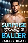 Surprise Baby for...