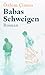 Babas Schweigen: Roman (German Edition)