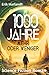 1000 Jahre: Science-Fiction...