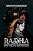 Radha: Love, War, and Renunciation