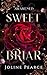 Sweet Briar by Joline Pearce