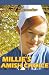 Millie's Amish Choice by Marta Lancaster
