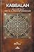 Kabbalah El Ciclo de la Pro...