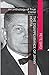 The Disappearance of Jimmy Hoffa by Pete Bird