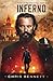 Inferno (Road to the Breaking)