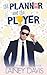 The Planner and the Player (Oak Creek)
