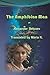 The Amphibian Man