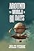 Around the World in Eighty Days by Jules Verne Around the World in Eighty Days by Jules Verne