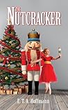 Book cover for The Nutcracker