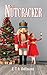 The Nutcracker