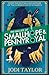 The Ballad of Smallhope and Pennyroyal by Jodi Taylor