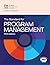 The Standard for Program Ma...