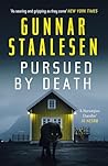 Pursued by Death