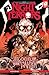 John Carpenter's Night Terrors: Blood of the Taken