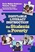 Equitable Literacy Instruction for Students in Poverty (Language and Literacy Series)