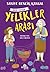 Yelekler Arası - Hayat Dediğin 1 by Saniye Bencik Kangal
