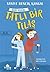 Tatlı Bir Telaş - Hayat Dediğin 2 by Saniye Bencik Kangal