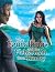 The Foundlings and the Fisherman from Tumby by Phillip Leighton-Daly