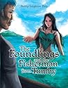 The Foundlings and the Fisherman from Tumby by Phillip Leighton-Daly