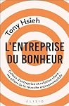 L'entreprise du b...