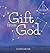 A Gift from God by Jacob Dwyer