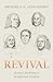 Revival: Spiritual Awakenin...