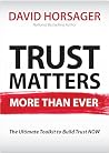Trust Matters Mor...