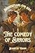 The Comedy of Errors Shakespeare for kids