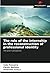 The role of the internship in the reconstruction of professio... by Inês Teixeira