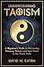 Understanding Taoism A Begi...