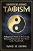 Understanding Taoism A Beginner's Guide to Discovering Harmon... by David M. Eaton