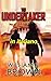 The Undertaker, in italiano: Il Becchino, un Mistero sull'omicidio (Amongst My Enemies Thriller d'Azione #) (Italian Edition)