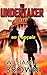 The Undertaker, en français: Le Fossoyeur, un mystère du meurtre (Bob Burke Thrillers d'Action) (French Edition)