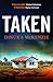 Taken (Detective Kate Miles, #2)