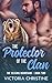 The Protector of the Clan (...