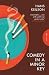 Comedy in a Minor Key