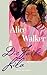 Die Farbe Lila by Alice Walker