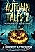 Autumn Tales II: Pumpkin Sl...