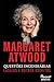 Questões incendiárias: Ensaios e outros escritos de 2004 a 2021 (Portuguese Edition)