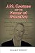 J.M. Coetzee and the Power of Narrative