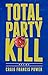 Total Party Kill