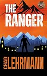 The Ranger (Rocky Mountain Gothic Book 1)