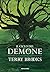 Il ciclo del demone (Il Verbo ed il Vuoto #1-3)