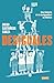 Desiguales: Una historia de...