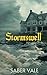 Stormswell