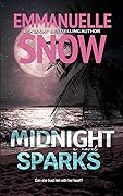 Midnight Sparks