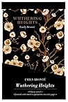 Wuthering Heights...