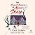 The Sunset Years of Agnes Sharp (Miss Sharp Investigates, #1)