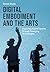 Digital Embodiment and the Arts: Exploring Hybrid Spaces through Emerging Technologies